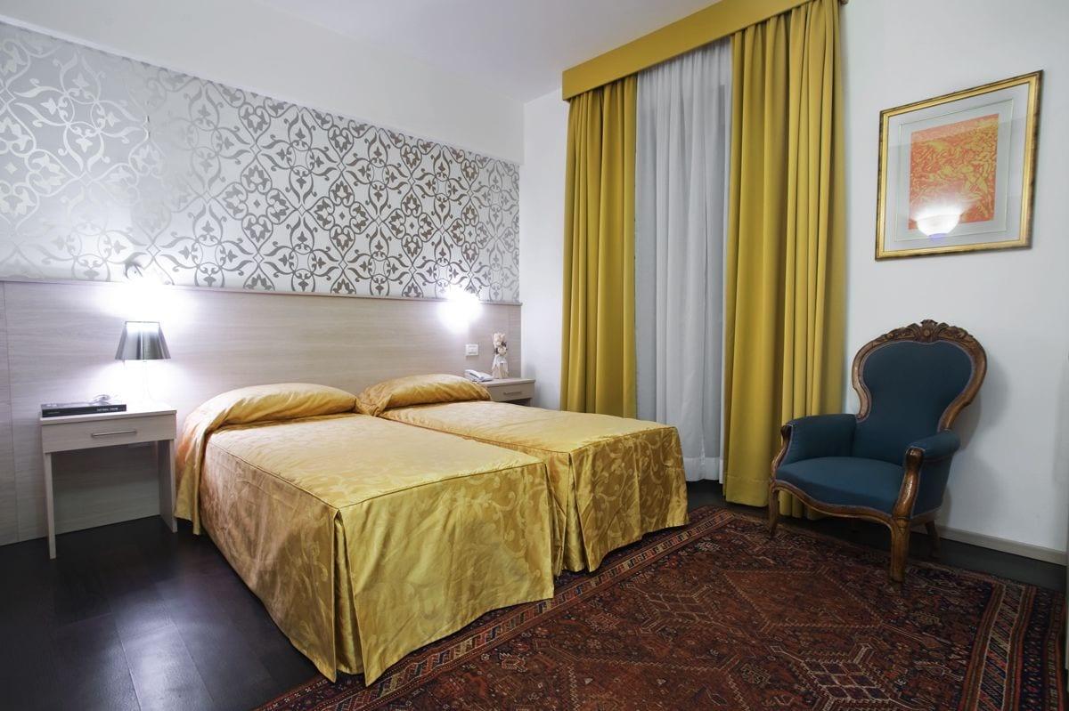Hotel Appia 442 Roma Exterior foto