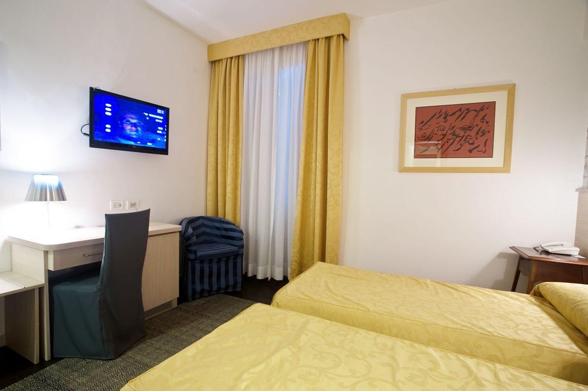 Hotel Appia 442 Roma Exterior foto